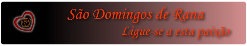 Diário de Campanha