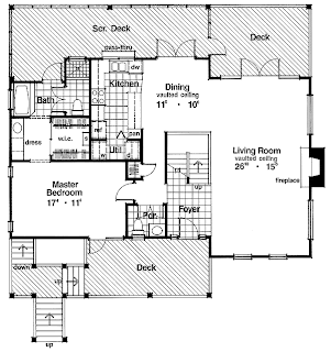 Image Result For Desain Kantor Sederhana Image Result For Desain Kantor Sederhana