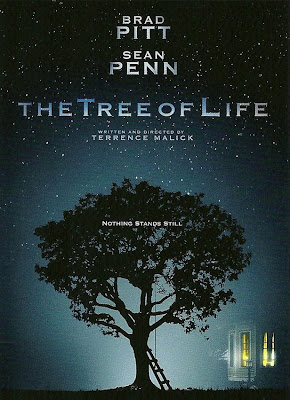 Tree of Life Movie