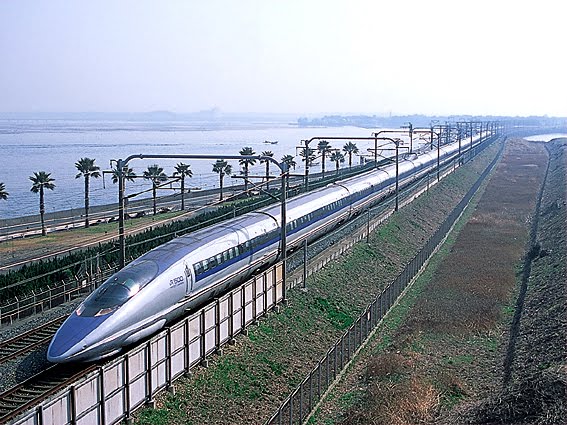 [Shinkansen500.jpg]
