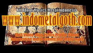 indie labels indonesia