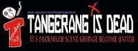 tangerangisdead