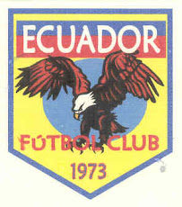 CLUB DEPORTIVO ECUADOR