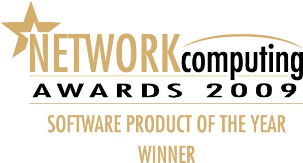 [SOFTWARE+PRODUCT+OF+THE+YEAR3-759218.jpg]
