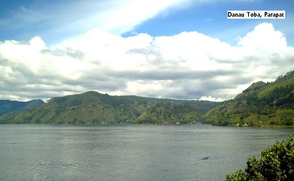 kevin blog sejarah danau toba kevin blog sejarah danau toba