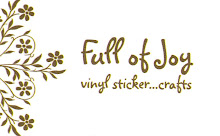 I actually have a card