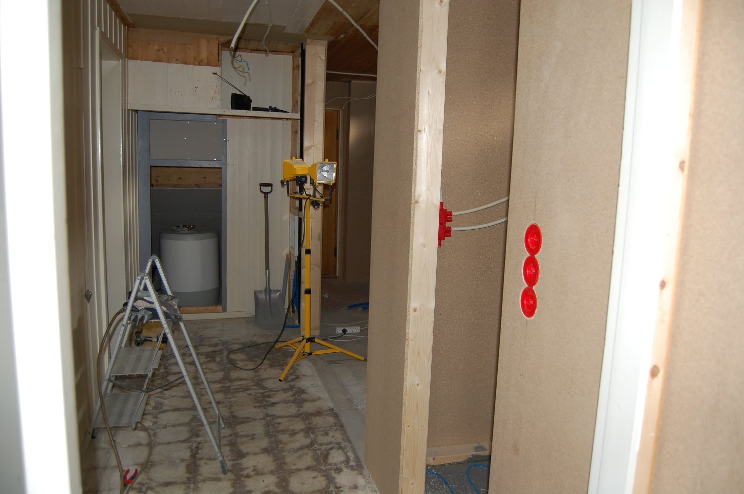 [Marked+2009+052b.jpg]