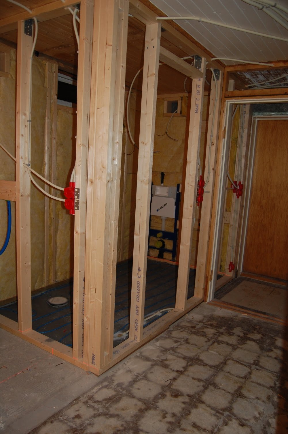 [Marked+2009+037b.jpg]