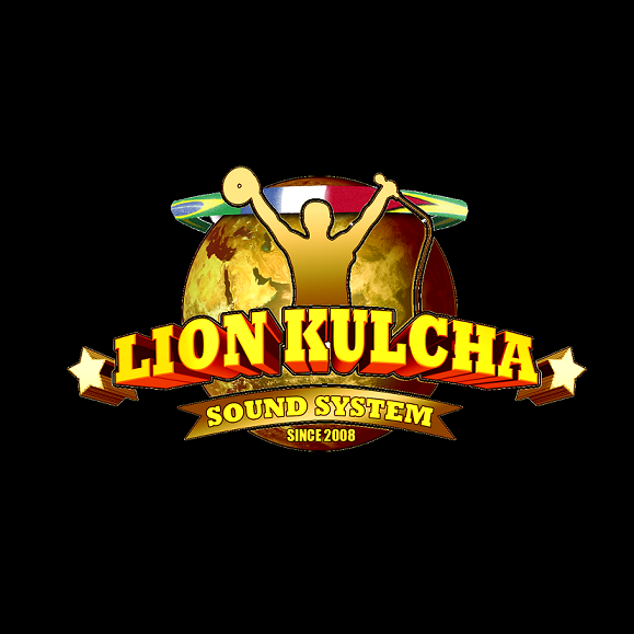 Official Lion Kulcha Sound