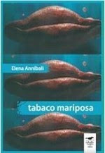 Tabaco Mariposa