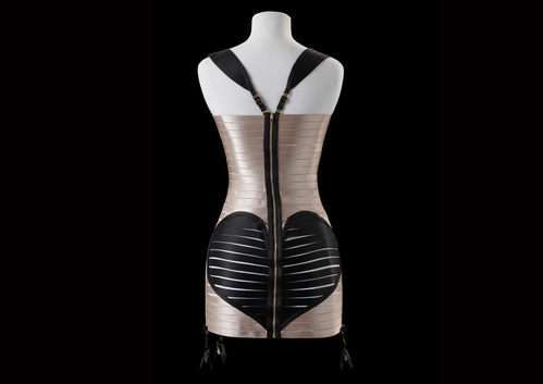 [2+bordelle+limited+edition+girdle+dress.jpeg]