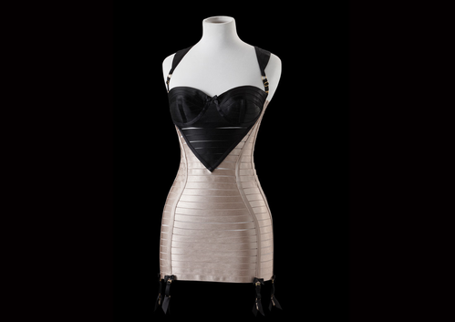 [1+bordelle+limited+edition+girdle+dress.jpeg]