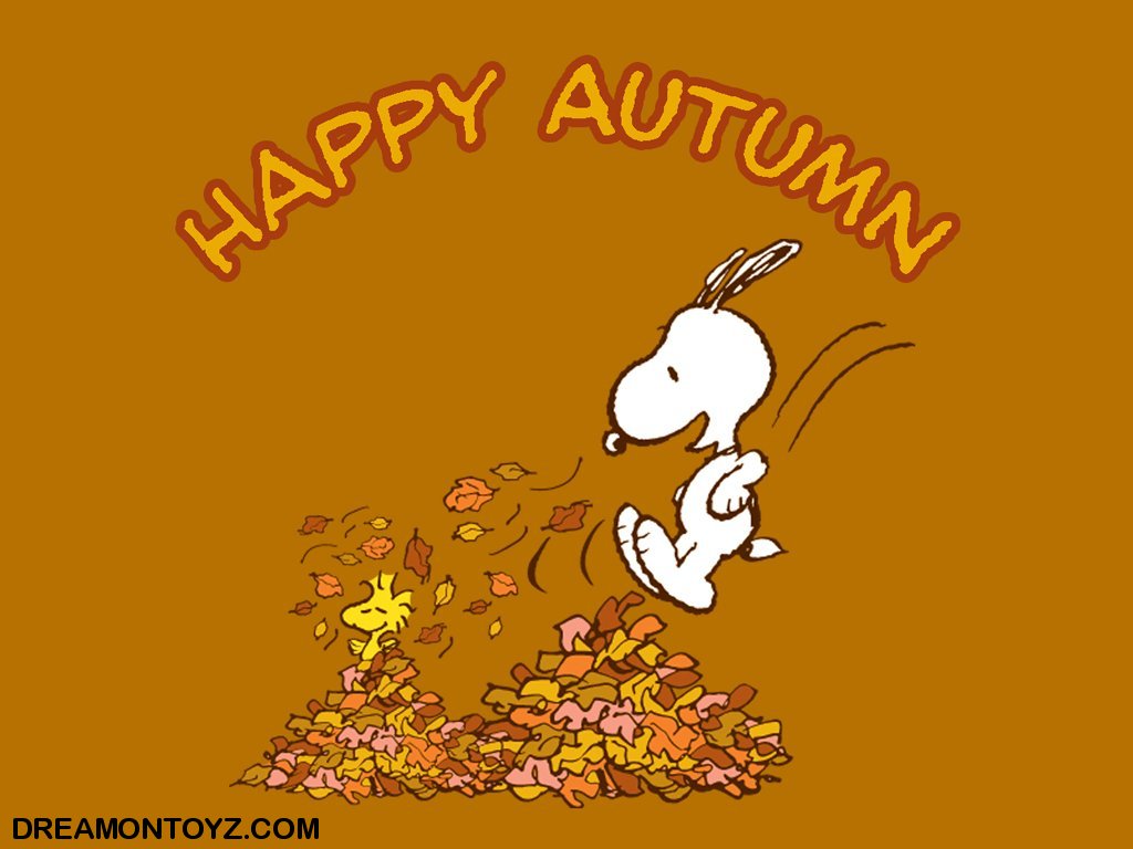 free first day of autumn clipart - photo #31