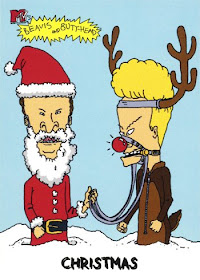 download a beavis and butt head christmas download a beavis and butt head christmas