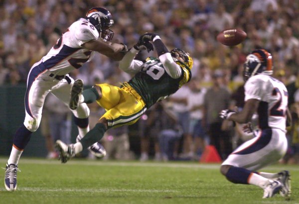 Don t Mind Us Collisions In Football don-t-mind-us-collisions-in-football
