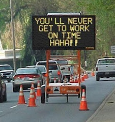 Not Funny!!