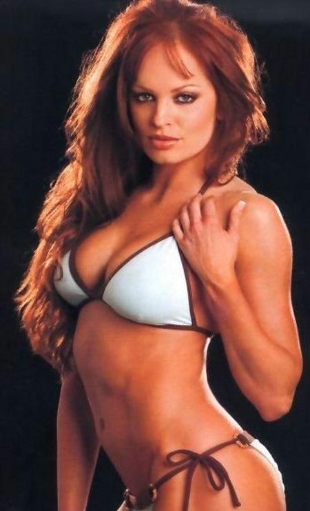 Final, sorry, Porn bollywood actres and wwe divas Porn bollywood actres and wwe divas impossible