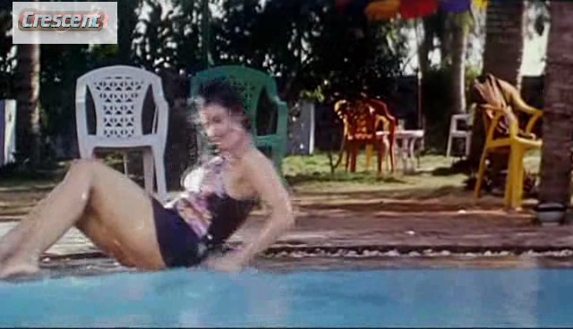 actress rambha swimsuit masala actress rambha in swimsuit actress rambha swimsuit masala actress rambha in swimsuit