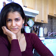 My photo