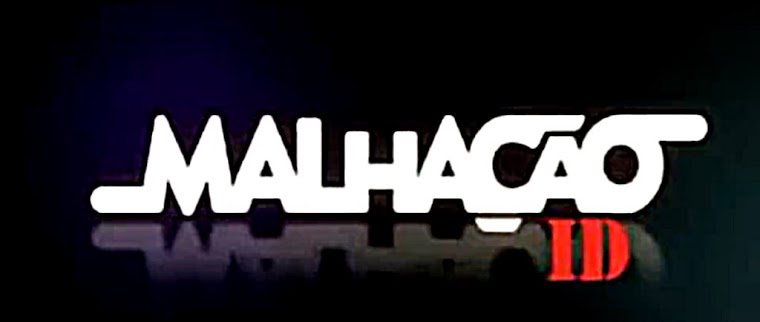 Blog post image Blog post image