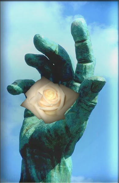 computer art27