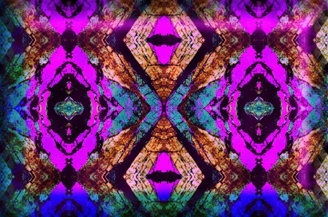 tile