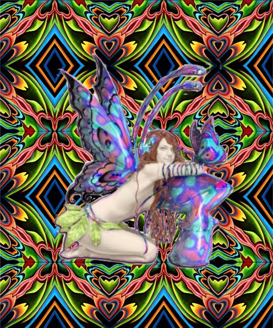 hippie fairy 3