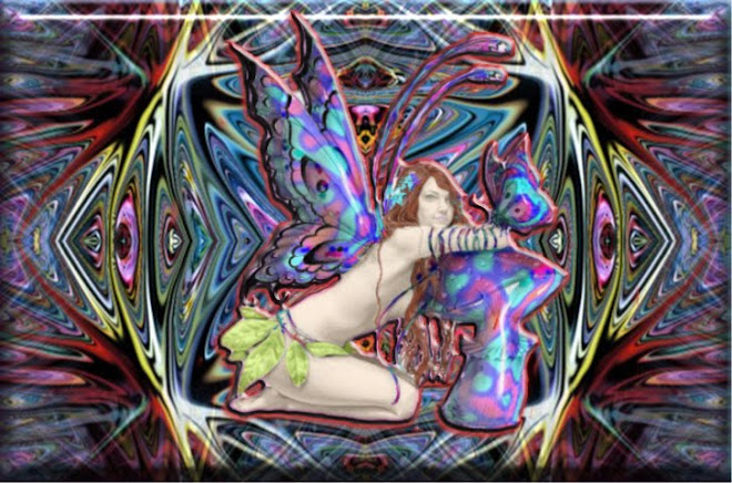 hippie fairy 5