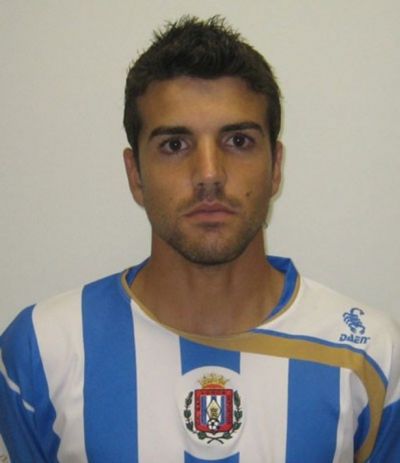 [n_sangonera_at_jorge_perona-65295.jpg]