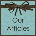 Our Articles