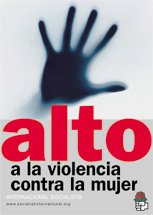 [20060902160042-violencia-mujer.jpg]