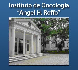 Aplicarán una nueva terapia para tratar el cáncer de próstata