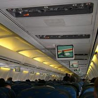 Ofertas de vuelos regulares baratos