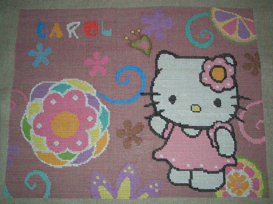 [2008+Hello+Kitty+-+Carol.jpg]