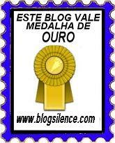 Medalha de Ouro