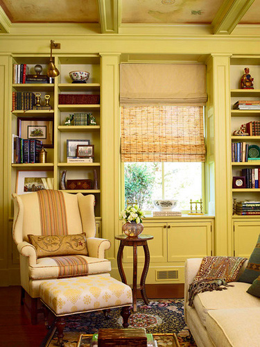 Golden Delicious Benjamin Moore Living Room Golden Delicious Benjamin Moore Living Room