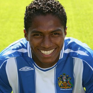 antoniovalencia.jpg