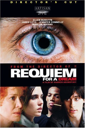 [requiem.jpg]