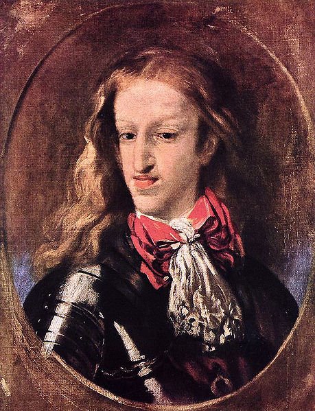 [Carlos-II-de-Austria_1680.jpg]