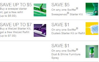 printable swiffer coupons printable swiffer coupons