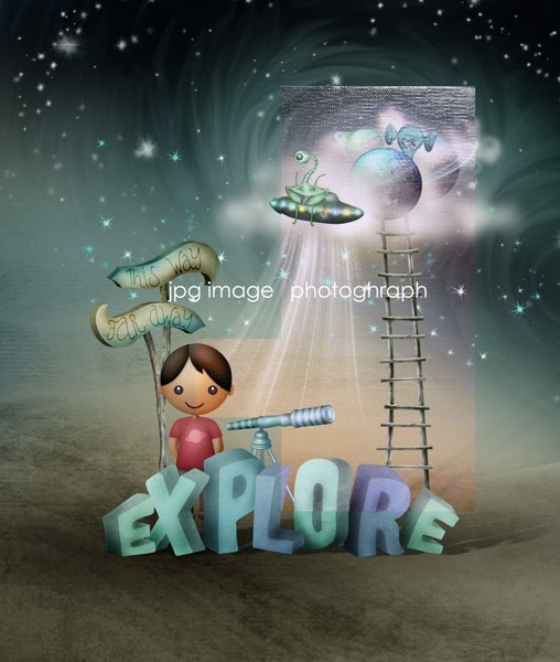 dotted with dots Review Costco Canvas Print