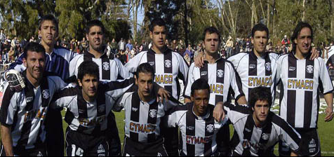 186 Montevideo Wanderers Fc Photos & High Res Pictures - Getty Images