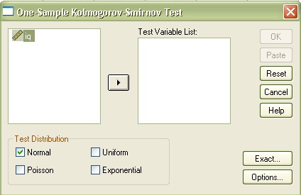 [Uji+Asumsi+1-1+sample+KS+dialog.jpg]