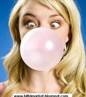 [SAKIZ+ÇİĞNEMENİN+FAYDALARI+ZARARLARI.jpg]