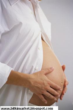 [GEBELİK+ZEHİRLENMESİ.jpg]