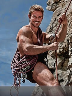 Charter Phone Service >> Jessie Pavelka Charter Phone Service >> Jessie Pavelka