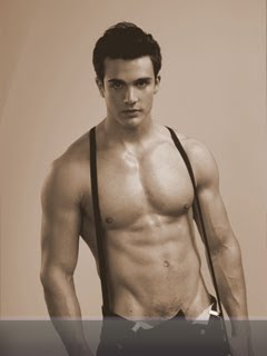 Philip Fusco