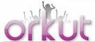 Orkut Ritual Turismo