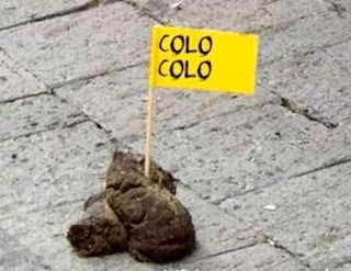 indio+caca.jpg