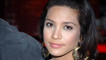Image Result For Foto Bugil Artis Rachel Amanda Image Result For Foto Bugil Artis Rachel Amanda